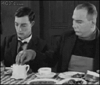 200w__30_.gif