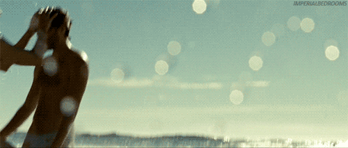 giphy.gif