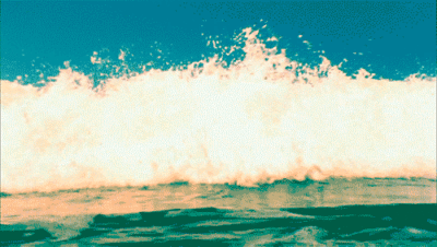 giphy__1_.gif