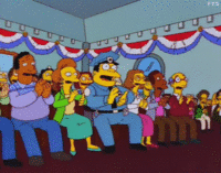 200w.gif