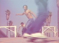 200w__27_.gif
