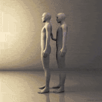 200w__17_.gif