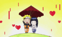 200w__15_.gif