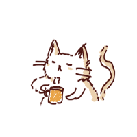 200w__25_.gif