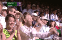 200w__1_.gif