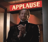 200w__2_.gif