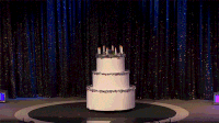 200w__20_.gif