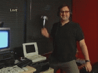200w__8_.gif