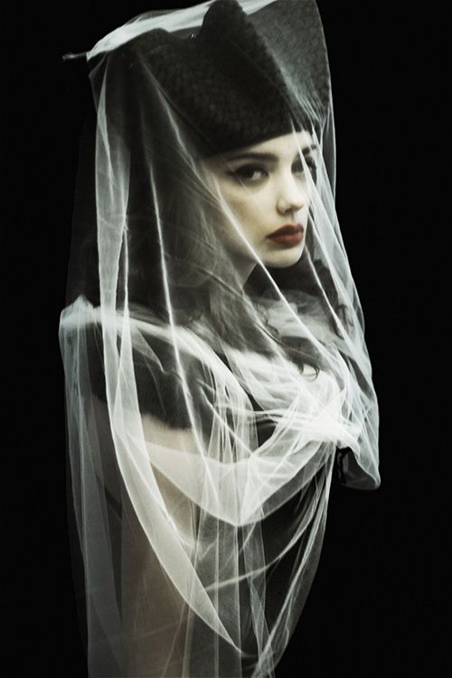 Dita_by_Serge_Sarkisoff.jpg