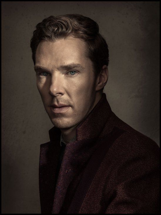 Benedict_Cumberbatch.jpg