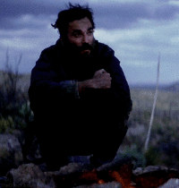 200w__55_.gif