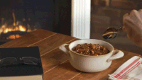 200w__54_.gif