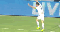 200w__13_.gif