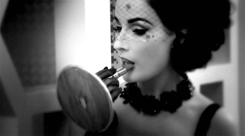 tumblr_mjaq1o4oxz1s7o71ao1_500.gif