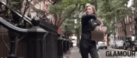 200w.gif