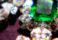 200w__14_.gif
