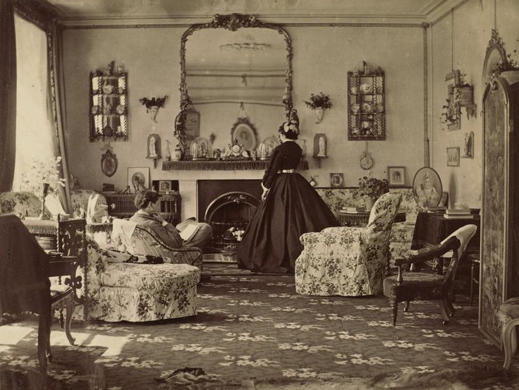 Interior_of_Room__1860s_.jpg