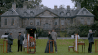 200w__36_.gif