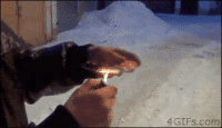 200w__58_.gif