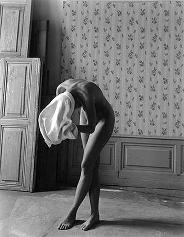 2105861563_3dFTJx8Y_Christian_Coigny___10.jpg