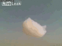 200w__53_.gif