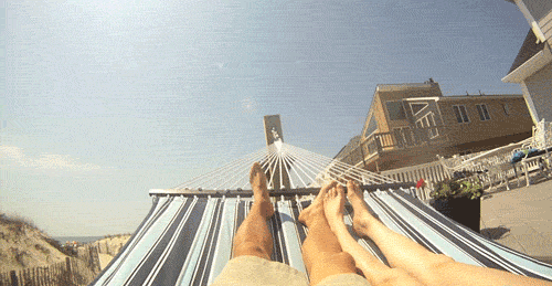 hammock_GIF.gif