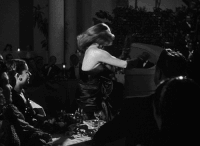 200w__27_.gif