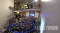 200w__21_.gif