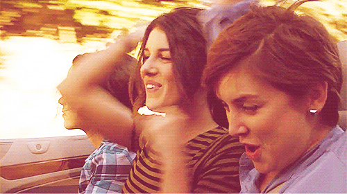 tumblr_n1f4nzcAo11so7uc5o1_500.gif
