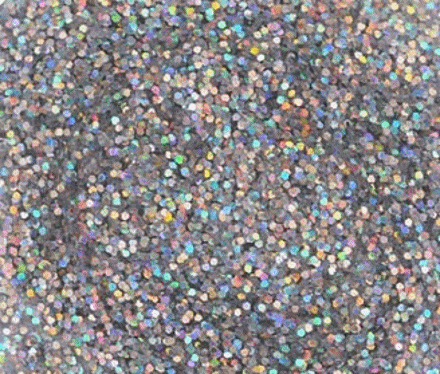 giphy_3.gif