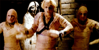 200w__8_.gif