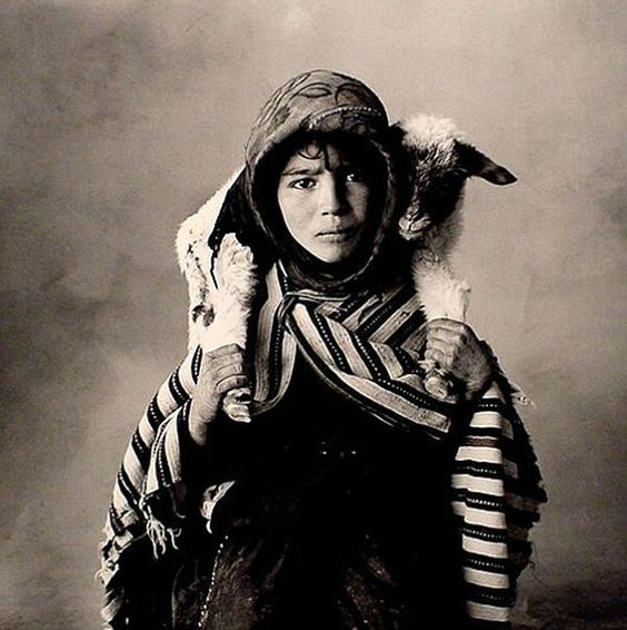 Irving_Penn.jpg