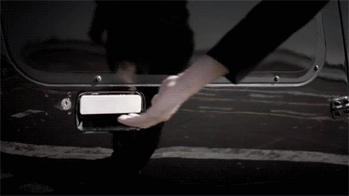 car_christian_louboutin_dream_dress_fashion_Favim.com_374927.gif