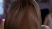 200w__5_.gif