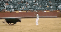 200w__1_.gif