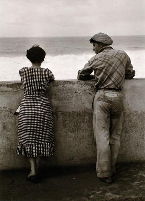 Edouard_Boubat___Portugal__1956.jpg