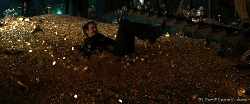 8745162.gif