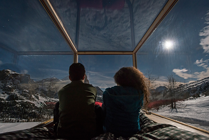 starlight_room_dolomites_etoday_03.jpg