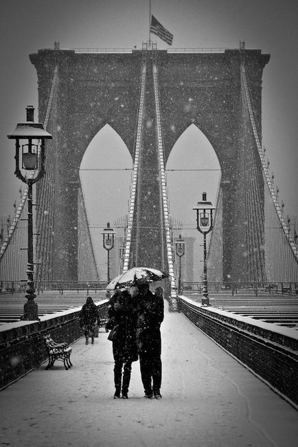 New_York_City__The_Brooklyn_Bridge.jpg