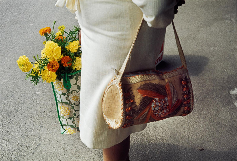 flowers_handbag_1975.jpg