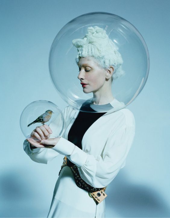 Cate_Blanchett_as_Antoine_de_Saint_Exup__ry_s_Little_Prince_by_Tim_Walker_for_W_Magazine_December_2015.jpg