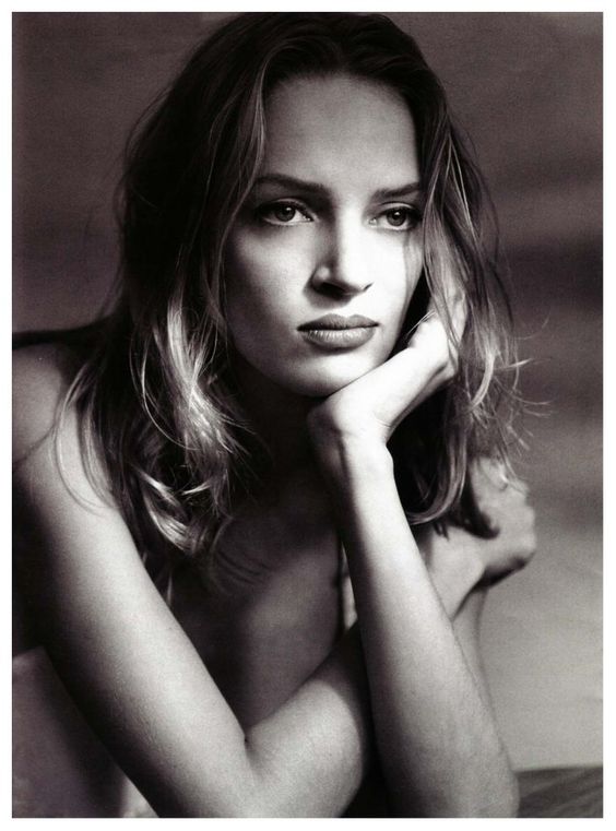 Uma_Thurman_by_Albert_Watson.jpg