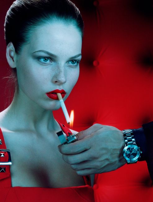 Polina_Kouklina__and_Will_Chalker__photographed_by_Miles_Aldridge..jpg