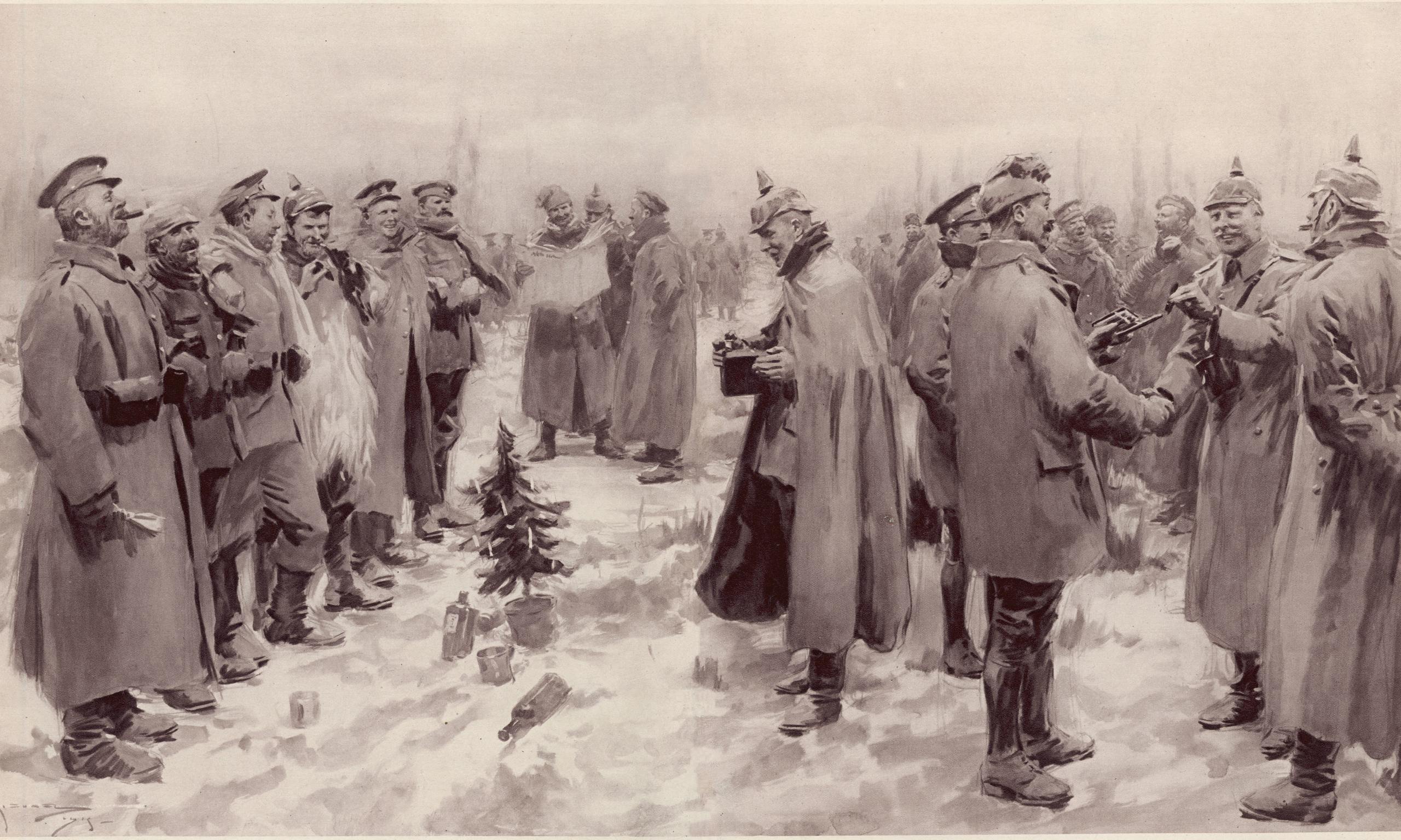 Illustrated_London_News___Christmas_Truce_1914.jpg
