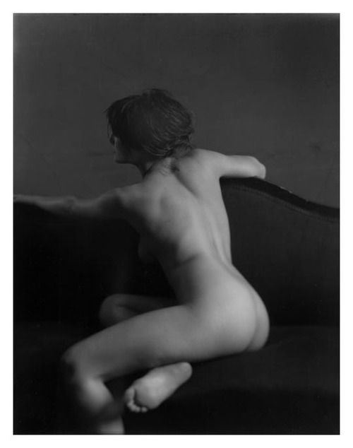 Christian_Coigny_II.jpg