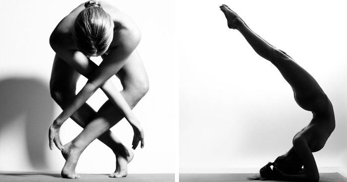 instagram_yoga_girl_flexible_body_fb1__700_png.jpg