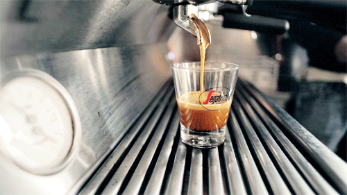 _____________________________________espresso_shot_1215143.gif