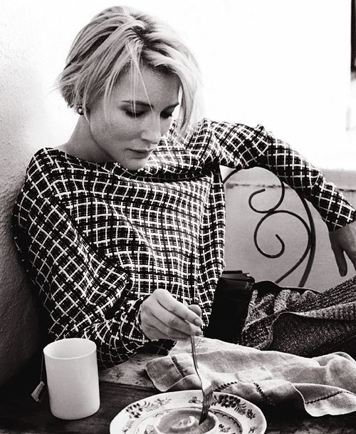 Cate_Blanchett.jpg