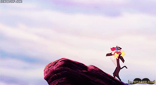sq.gif