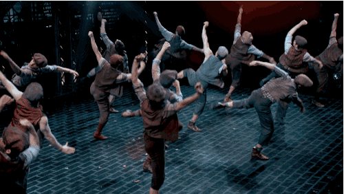 8d369a2430d174d00f43659d7e776f51.gif